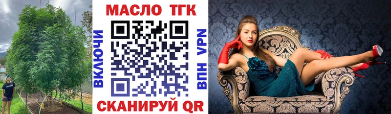 Купить где  Касимов  Дистиллят ТГК концентрат 